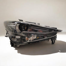 Laden Sie das Bild in den Galerie-Viewer, Frontscheinwerfer Mazda Cx-5 Cx5 KB8P51030 Full LED Rechts Headlight