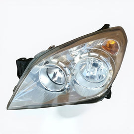 Frontscheinwerfer Opel Astra 13239288 LED Links Scheinwerfer Headlight