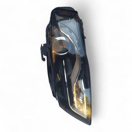 Frontscheinwerfer Audi A4 B8 8K0941029 Xenon Links Scheinwerfer Headlight SCH7387298611yb