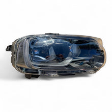 Load image into Gallery viewer, Frontscheinwerfer Citroën Berlingo 9816825080 Ein Stück (Rechts oder Links)