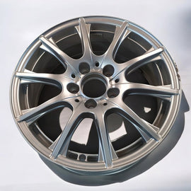 1x Alufelge 16 Zoll 6.5