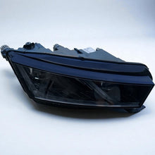 Load image into Gallery viewer, Frontscheinwerfer Skoda Octavia IV 5E4941016 LED Rechts Scheinwerfer Headlight SCH5194157285ul