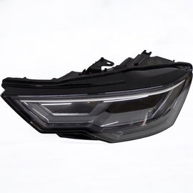 Frontscheinwerfer Audi A6 C8 4K0941033 LED Links Scheinwerfer Headlight SCH9860631349oj