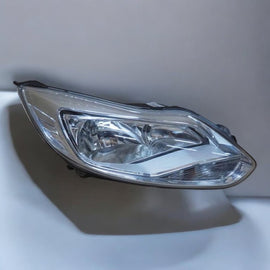 Frontscheinwerfer Ford Focus BM51-13W029AK Rechts Scheinwerfer Headlight SCH7629048966qo