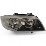 Frontscheinwerfer BMW E90 89311640 Rechts Scheinwerfer Headlight