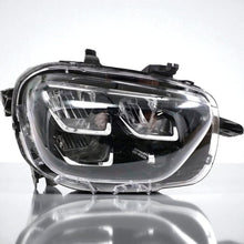 Laden Sie das Bild in den Galerie-Viewer, Frontscheinwerfer Citroën C3 III 9836161580 L902031668 Rechts Headlight