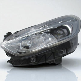 Frontscheinwerfer Ford Galaxy EM2B-13W30-EH Full LED Links Headlight