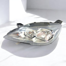 Load image into Gallery viewer, Frontscheinwerfer Peugeot 308 9677523080 Links Scheinwerfer Headlight