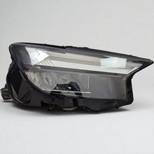 Laden Sie das Bild in den Galerie-Viewer, Frontscheinwerfer Audi E-Tron 89A941034 LED Rechts Scheinwerfer Headlight SCH8545504377aa