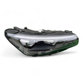 Frontscheinwerfer VW Tiguan 572941036A LED Rechts Scheinwerfer Headlight SCH3876320898ux