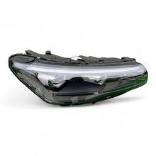 Laden Sie das Bild in den Galerie-Viewer, Frontscheinwerfer VW Tiguan 572941036A LED Rechts Scheinwerfer Headlight SCH3876320898ux