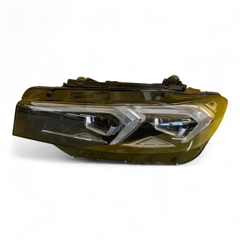 Frontscheinwerfer BMW 3 G20 9450795-04 LED Ein Stück (Rechts oder Links) SCH1089070870xw