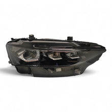 Load image into Gallery viewer, Frontscheinwerfer Citroën Ds 7 9841272780 Full LED Rechts Scheinwerfer Headlight SCH4925209055bf