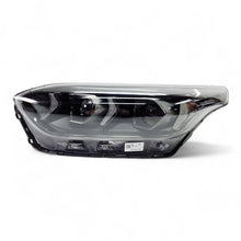 Load image into Gallery viewer, Frontscheinwerfer Kia Ceed 92101J7500 Full LED Links Scheinwerfer Headlight SCH1305911823ms