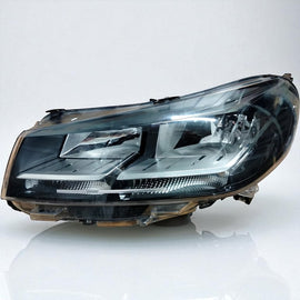 Frontscheinwerfer Peugeot Expert 9847198380 2024- Links Scheinwerfer Headlight SCH9002622765uz