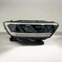 Laden Sie das Bild in den Galerie-Viewer, Frontscheinwerfer VW T-Roc 2GA941006F Rechts Scheinwerfer Headlight