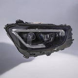 Frontscheinwerfer Mercedes-Benz Glc X253 A2539069001 Rechts Headlight