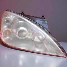 Frontscheinwerfer Ford Galaxy 7M5941016M Xenon Rechts Scheinwerfer Headlight