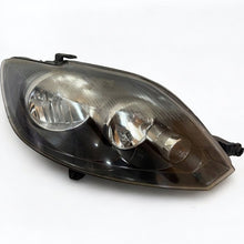 Load image into Gallery viewer, Frontscheinwerfer VW Golf VI Plus 5M1941006G 1EE00994802 Rechts Headlight SCH3544996396tf