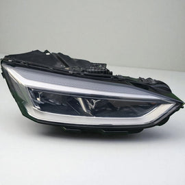 Frontscheinwerfer Audi A5 8W6941036E Rechts Scheinwerfer Headlight SCH3560678695yq