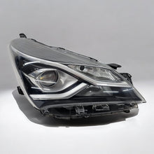 Load image into Gallery viewer, Frontscheinwerfer Toyota Yaris SPP8954 Rechts Scheinwerfer Headlight