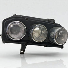 Laden Sie das Bild in den Galerie-Viewer, Frontscheinwerfer Alfa Romeo 159 Rechts Scheinwerfer Headlight SCH2784966178bz