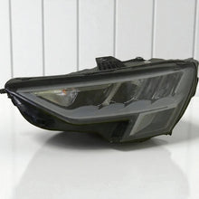 Laden Sie das Bild in den Galerie-Viewer, Frontscheinwerfer Audi Super 8Y0941011 Full LED Links Scheinwerfer Headlight