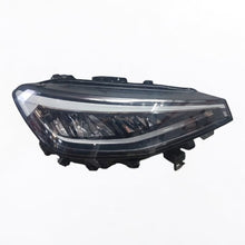 Load image into Gallery viewer, Frontscheinwerfer VW Id.4 Full LED Rechts Scheinwerfer Headlight SCH6316309988yp