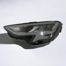 Load image into Gallery viewer, Frontscheinwerfer Audi A3 8Y0941011 LED Links Scheinwerfer Headlight