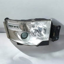 Load image into Gallery viewer, Frontscheinwerfer Renault 7482251329 Rechts Scheinwerfer Headlight