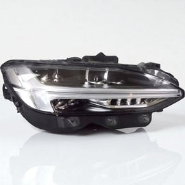 Frontscheinwerfer Volvo V90 31655138AED8 31655140 LED Rechts oder Links SCH2017748636dn