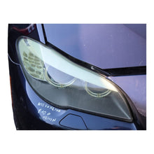 Laden Sie das Bild in den Galerie-Viewer, Frontscheinwerfer BMW F11 F10 Xenon Ein Stück (Rechts oder Links) Headlight SCH5255529168zz