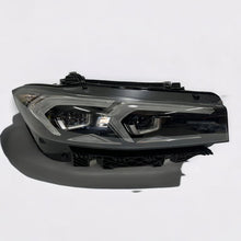 Load image into Gallery viewer, Frontscheinwerfer BMW G20 9450796-04 LED Rechts Scheinwerfer Headlight