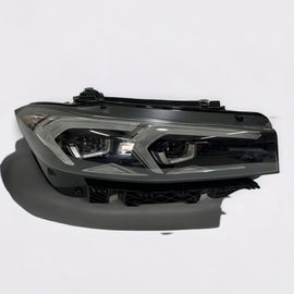 Frontscheinwerfer BMW G20 9450796-04 LED Rechts Scheinwerfer Headlight