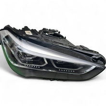 Load image into Gallery viewer, Frontscheinwerfer BMW X1 F48 6311-5A01172-02 Rechts Scheinwerfer Headlight SCH8336458883hs