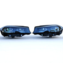 Load image into Gallery viewer, Frontscheinwerfer BMW 3 G21 G20 A8948169608 A948169508 LED Rechts oder Links SCH8154404418jg