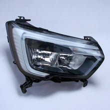 Load image into Gallery viewer, Frontscheinwerfer Renault Master III 260105567R Rechts Scheinwerfer Headlight