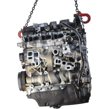Laden Sie das Bild in den Galerie-Viewer, Motor BMW Mini 2 F45 F48 B47C20A 2.0 150PS 100kW 120TKm 2016 Diesel Unkomplett