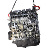 Motor BMW Mini 2 F45 F48 B47C20A 2.0 150PS 100kW 120TKm 2016 Diesel Unkomplett