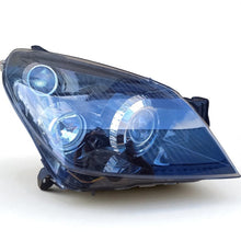 Load image into Gallery viewer, Frontscheinwerfer Opel Astra 1EL008700 Xenon Rechts Scheinwerfer Headlight SCH8468188031aq