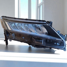 Laden Sie das Bild in den Galerie-Viewer, Frontscheinwerfer Mitsubishi Asx 8301D482 LED Rechts Scheinwerfer Headlight