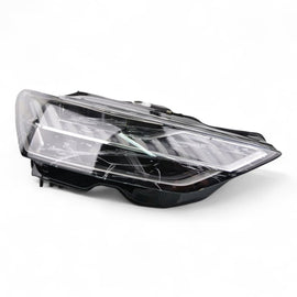 Frontscheinwerfer Audi A7 4K8941036F LED Rechts Scheinwerfer Headlight SCH3609062377kt