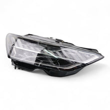 Laden Sie das Bild in den Galerie-Viewer, Frontscheinwerfer Audi A7 4K8941036F LED Rechts Scheinwerfer Headlight SCH3609062377kt