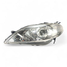 Laden Sie das Bild in den Galerie-Viewer, Frontscheinwerfer Honda Fr-V Logo Xenon Ein Stück (Rechts oder Links) Headlight
