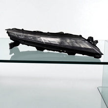 Load image into Gallery viewer, Frontscheinwerfer Mitsubishi Eclipse Cross EDM92206010 LED Rechts Headlight