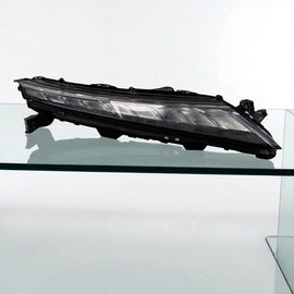 Frontscheinwerfer Mitsubishi Eclipse Cross EDM92206010 LED Rechts Headlight