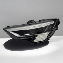 Load image into Gallery viewer, Frontscheinwerfer Audi A3 8Y0941035 Links Scheinwerfer Headlight