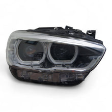 Load image into Gallery viewer, Frontscheinwerfer BMW 1 F21 F20 8738692-01 Full LED Rechts Headlight SCH4597712751jk