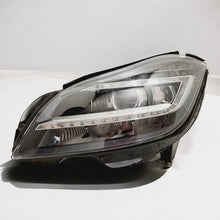 Laden Sie das Bild in den Galerie-Viewer, Frontscheinwerfer Mercedes-Benz Cls A2189067702 Links Scheinwerfer Headlight