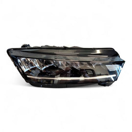 Frontscheinwerfer Skoda Octavia Fabia 5E4941016 LED Rechts Headlight SCH8815142932nh